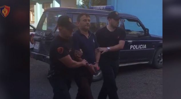 Vrasja e 3 personave në Mat, deputetja e PD-së akuza të forta Edi Ramës