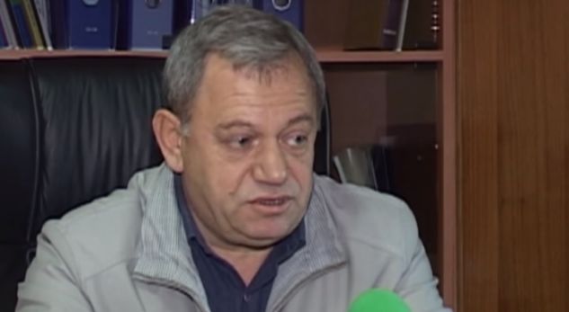 Masakra në Mat, flet kryetari i Bashkisë: Ja çfarë më tha brigadieri për vrasjen
