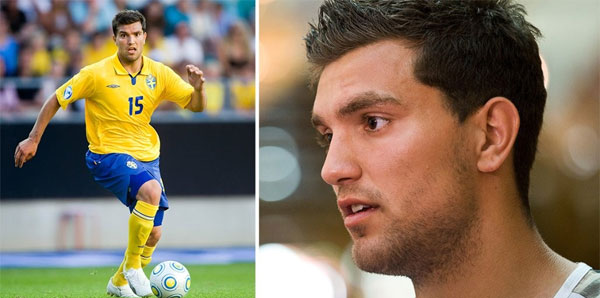 E rëndë, vdes në mënyrë të parakohshme futbollisti i njohur kosovar