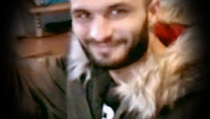 DETAJE/Ndërron jetë papritur i riu shqiptar në Francë, telefonata e fundit me familjarët