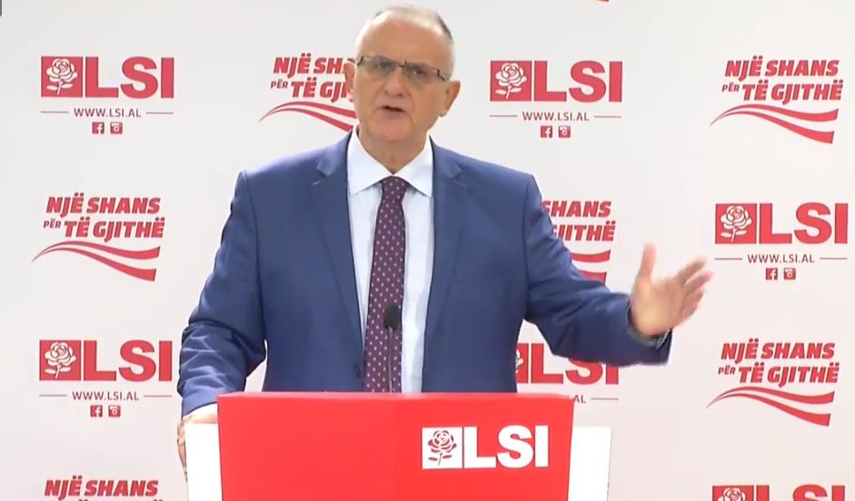 VIDEO/Audio përgjimi: Ekspertiza ka paqartësi, prokuroria akte të paligjshme