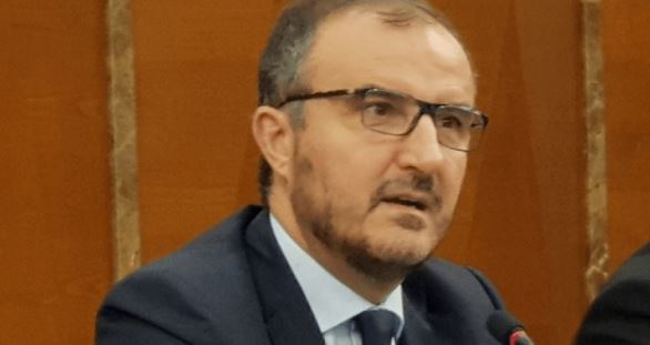 Ambasadori i BE për reformën zgjedhore: Partitë politike të punojnë së bashku