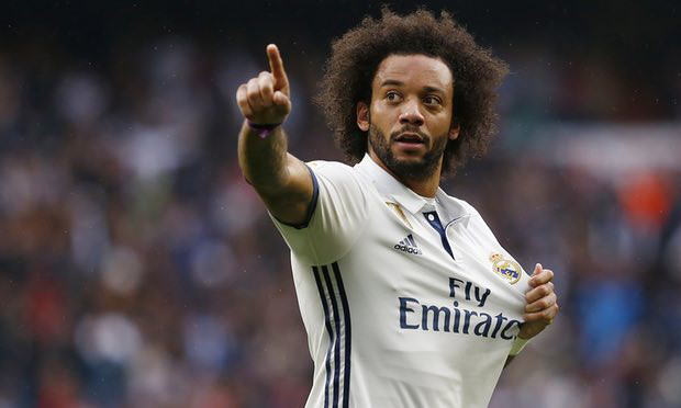Traineri i Real Madrid pranë shkarkimit, Marcelo: Me të deri në vdekje!
