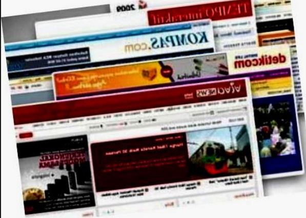 AKEP paralajmëron: Këto 44 portale rrezikojnë të mbyllen