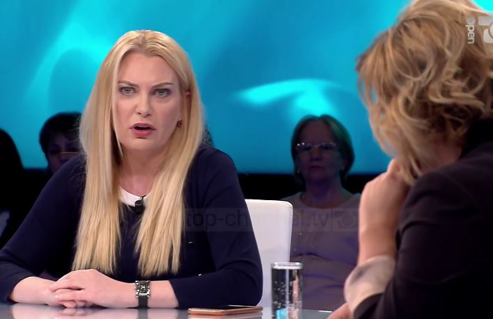 Atentati në Tiranë, Doda ngre alarmin: Nuk ka siguri për jetën, policia të luftojë krimin