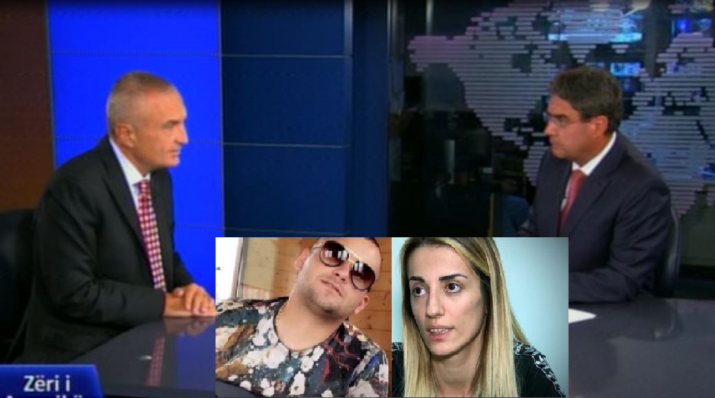 “Xhisiela”, Meta: Nuk ka amnisti për dhunuesit, kam marë letër nga oficeri Nuhu