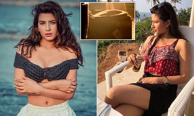 Pas debatit në apartament, studenti vret 20-vjeçaren që njohu online