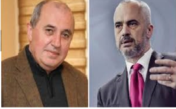 Paketa antishpifje/ Mustafaj: “Rama kërkon të largojë vëmendjen nga skandalet”