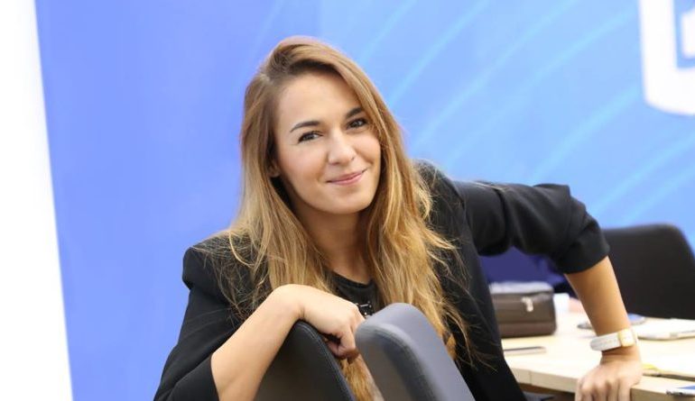 FOTO/Emër surprizë, zbulohet kush do ta prezantojë vërtet Big Brother VIP