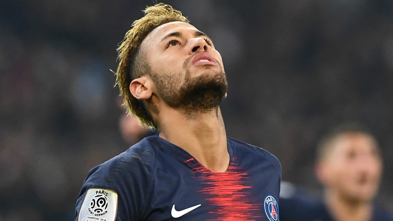 Neymar mund të dënohet me 6 vite burg, ja për çfarë akuzohet