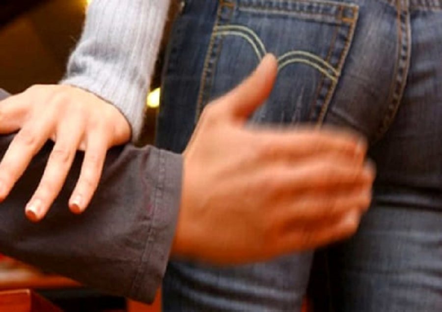 Zonat “e nxehta” në Tiranë ku vajzat ngacmohen seksualisht