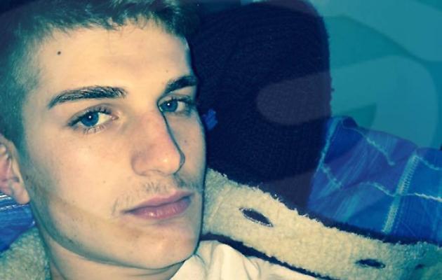 EMRI/ Vrau të riun pasi komplimentoi një vajzë, dënohet me 11 vite burg shqiptari në Itali