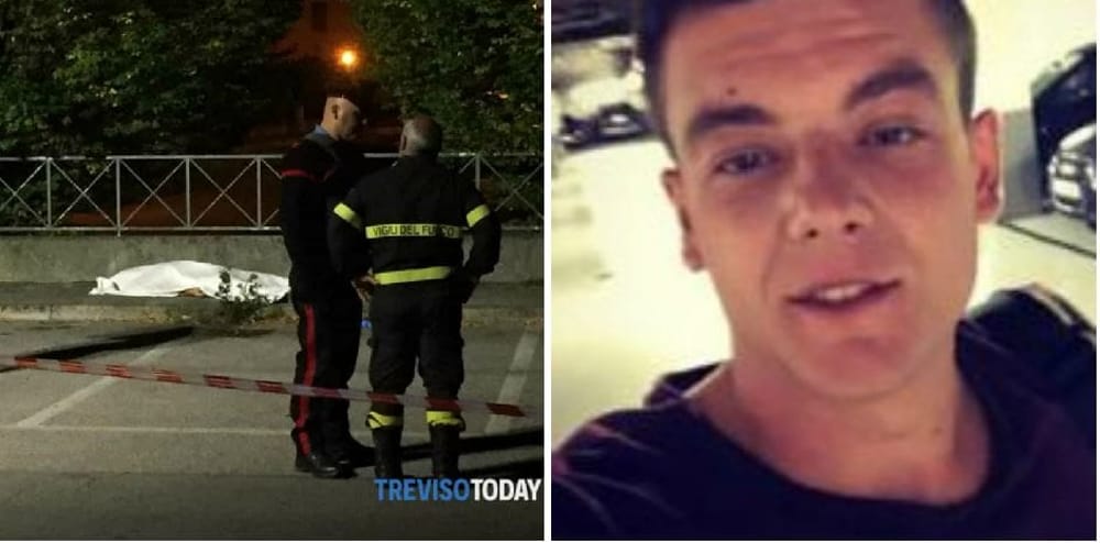 EMRI/1 i vdekur dhe 7 të plagosur pas festës së beqarisë, kush është shqiptari i arrestuar