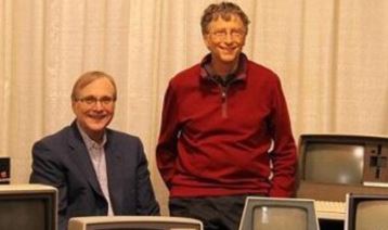 Ndërron jetë miliarderi dhe bashkëthemeluesi i Microsoft, mesazhi prekës i Bill Gates