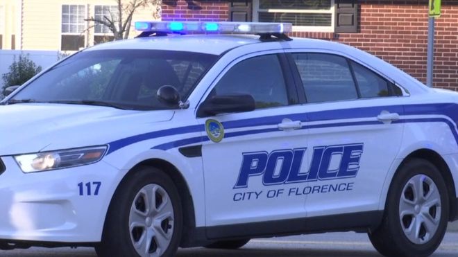 Sulm me armë, plagosen rëndë 7 oficerë, një prej tyre ndërron jetë