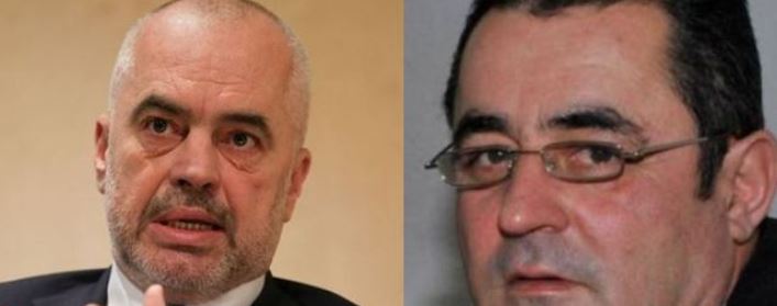 I dërguan letër Arta Markut, nxirret nga zyra Shoqata Antikomuniste e të Përndjekurve