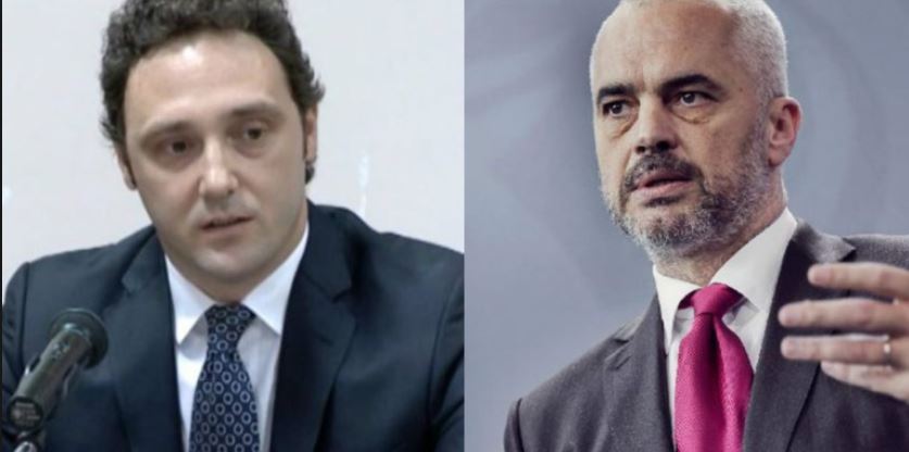 Rama tha se nuk e njeh, deputeti i përgjigjet: Të bëj diagnozën si mjek, por etika s’ma lejon