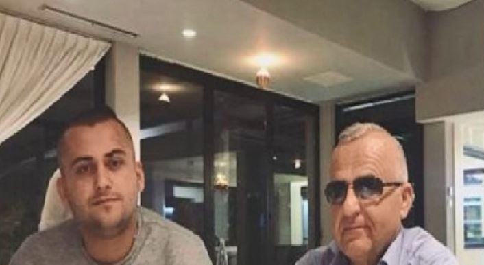 Djali i deputetit ruhet në qelitë e Durrësit, akuza ndaj tij është e çuditshme