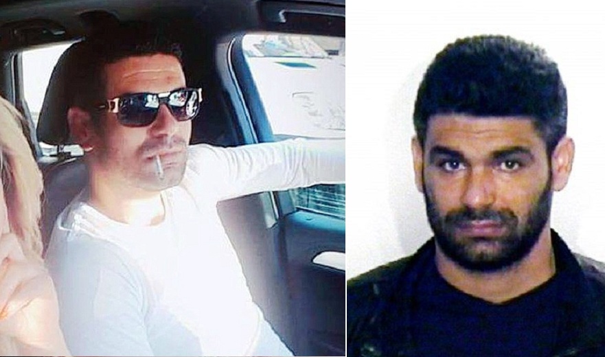 Befason ministri belg i Drejtësisë, ja me sa vite burg do të dënohet Safet Bajri