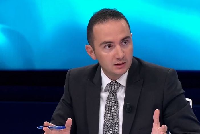 “Babalja”, Salianji nën hetim për kallëzim të rremë