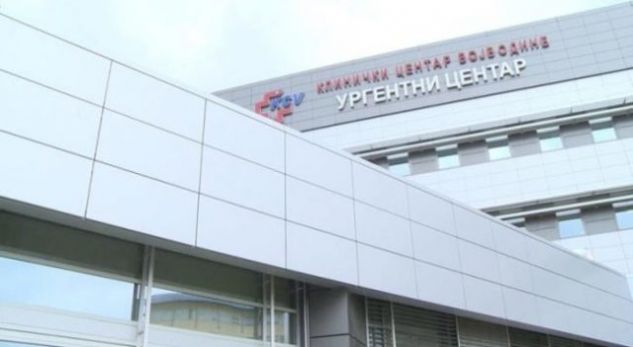 I dhunuan se folën shqip, njëri nga shqiptarët tregon momentin e sulmit në Serbi