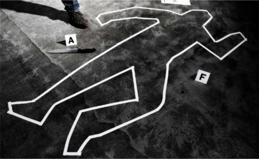 Bilanc i frikshëm, 5 të vdekur në 24 orë, krimi nuk ndalet në Shqipëri