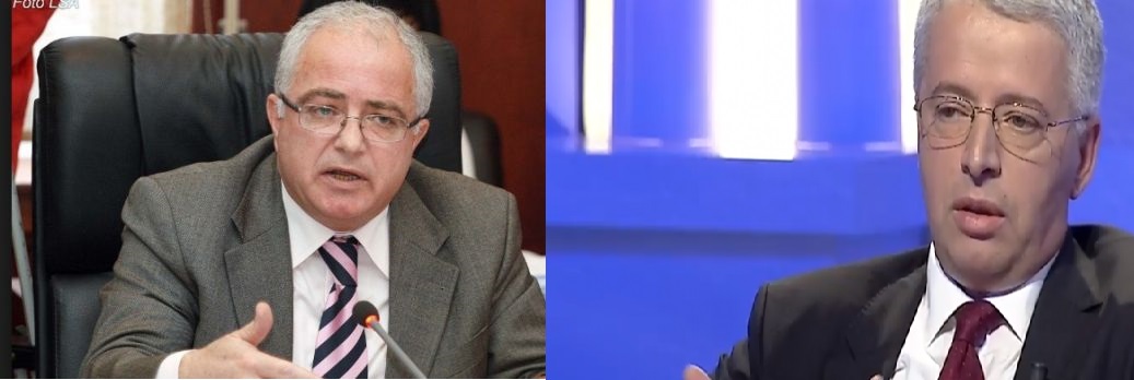 Spaho rendit arsyet: Kam frikë se ky do të jetë Ministri i Brendshëm më pa rezultate dhe më i politizuari