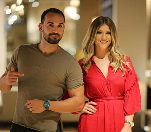 Zbulohet programi më i ri në Top Channel, nën drejtimin e moderatorit të njohur