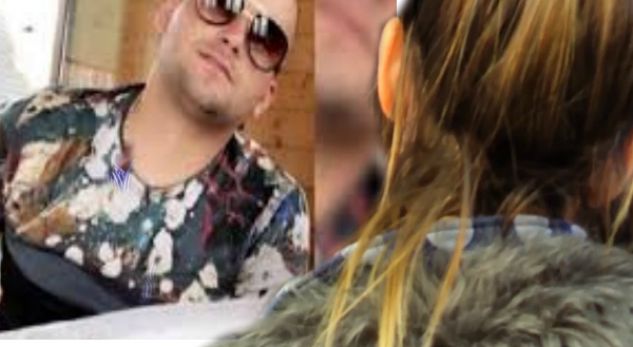 Dhuna ndaj Xhisiela Malokut, reagojnë OJF-të në Shqipëri