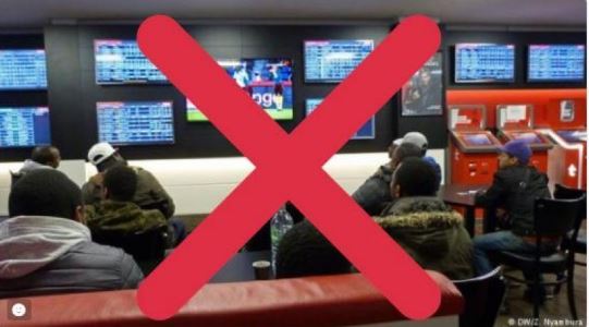 Mbyllja e kazinove dhe pikave të bastit, mbështetësi më i madh i qeverisë ‘i kreh bishtin’ Ramës