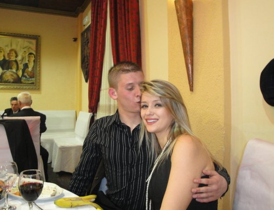 Arrestimi i vëllait të Alketa Vejsiut, reagon deputeti i PD: Hë se të liron Rama, i ka shërbyer motra …