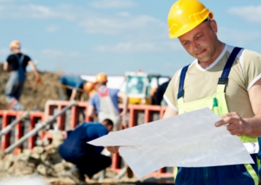 Gjermania kërkon punëtorë, ja si do të pranohen