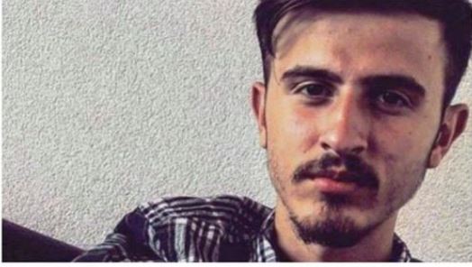 Berisha dënon dhunën ndaj shqiptarëve në Serbi: Akt racist dhe primitiv