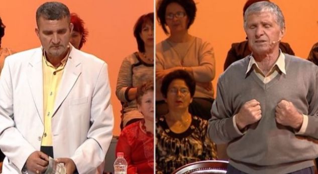 I biri e akuzon për vjedhje, babai: “Më varni e të më hanë mizat nëse kam bërë diçka!”