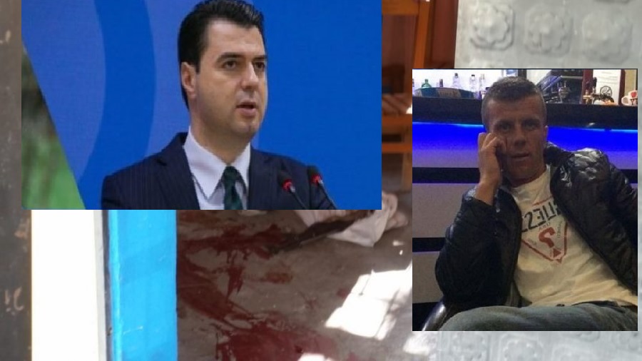 Vrasja e trefishtë në Mat/ Basha: Ngjarje e përgjakshme e degradimit total të shtetit