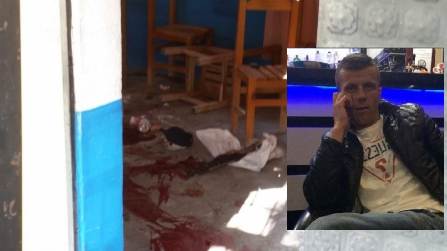 Debati i autorit me viktimat, zbulohet pse ndodhi masakra në Mat