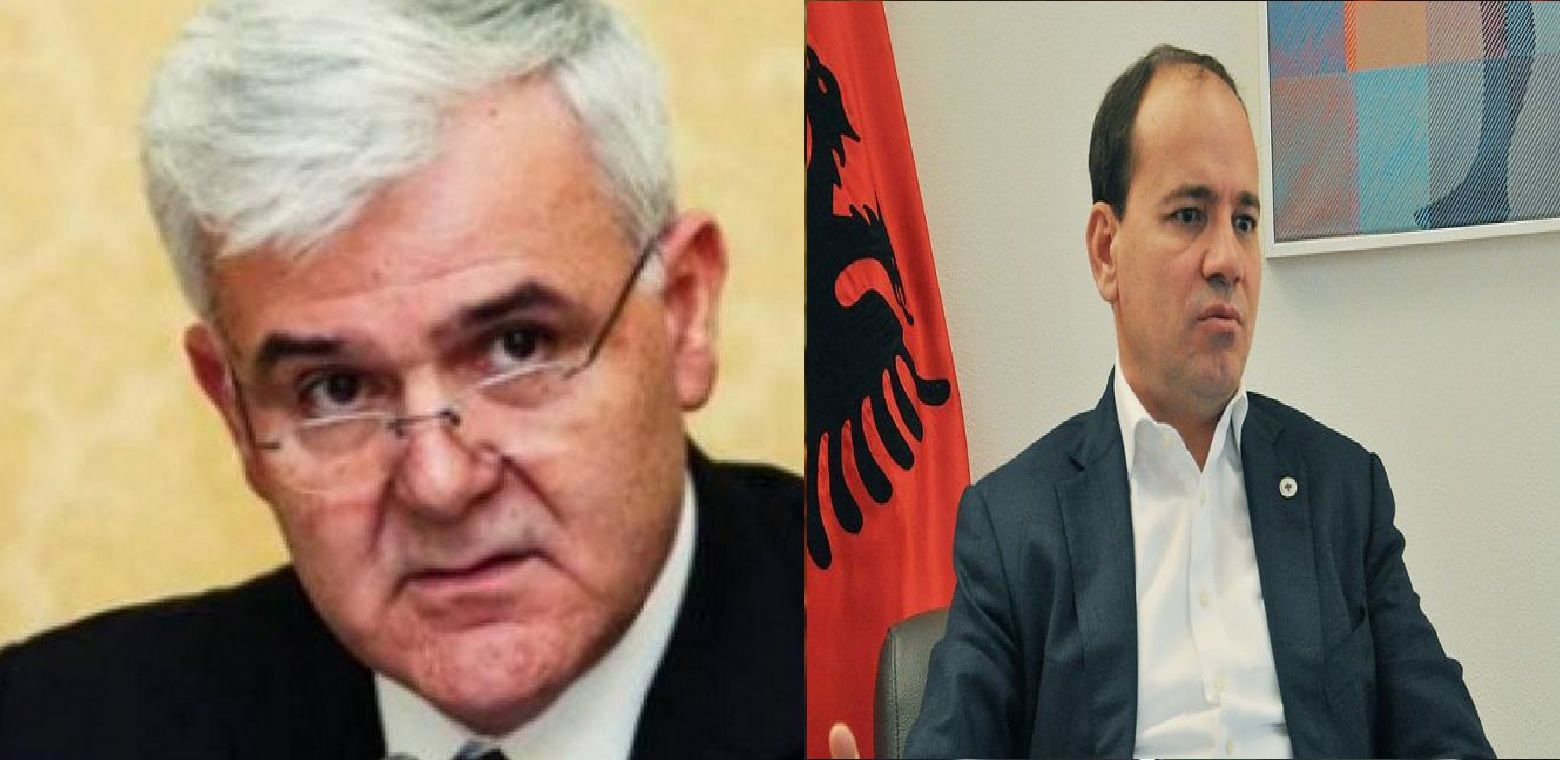 Nishani: Dorëheqja e Xhafës pati dy anë të medaljes, ja cilat janë …