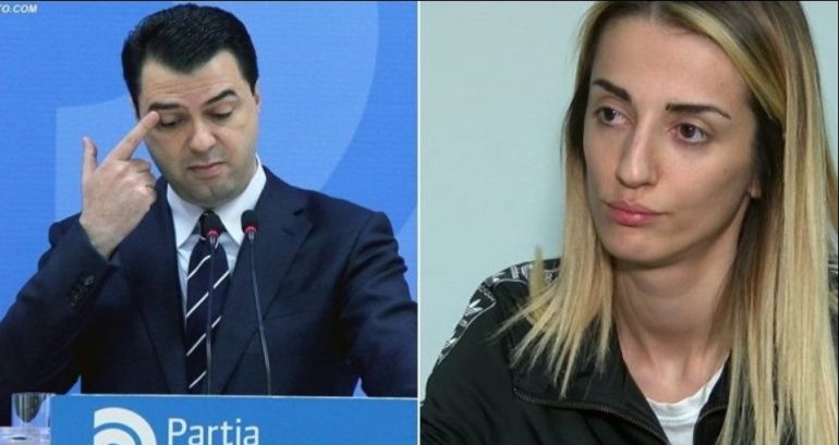 “Xhisiela”, Basha paraqitet për të dëshmuar në Prokurori