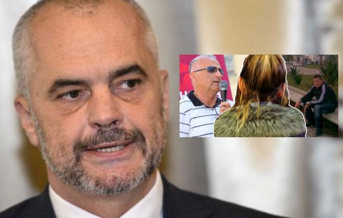 Gazetari tregon detajet: Rraja më i fortë se Rama, ndërsa Taulanti i qetë se pamjet i ka shefi i madh