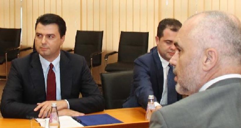 Zbulohen datat e mundshme të zgjedhjeve lokaleve, çfarë ka vendosur opozita për 2019