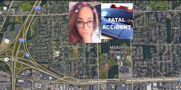 Fitoi Lotarinë dy vjet me parë, e reja nga Korça humb jetën në një aksident tragjik në SHBA