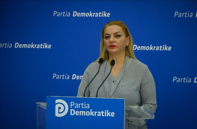 PD: Rama mban peng dosjen “339”, mbron Dakon nga arrestimi