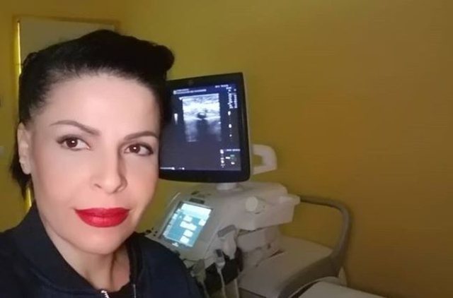 Këngëtarja e njohur ka një mesazh të rëndësishëm për të gjitha vajzat dhe gratë