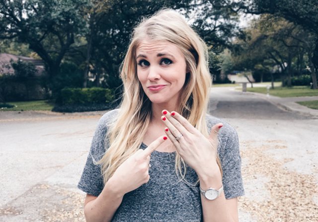 Rrëfimi i 21-vjeçares: Po e ruaj virgjërinë për bashkëshortin tim