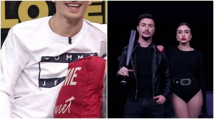 Gazetari largohet nga Top-Channel: Nuk i ka punët mirë me dy moderatorët