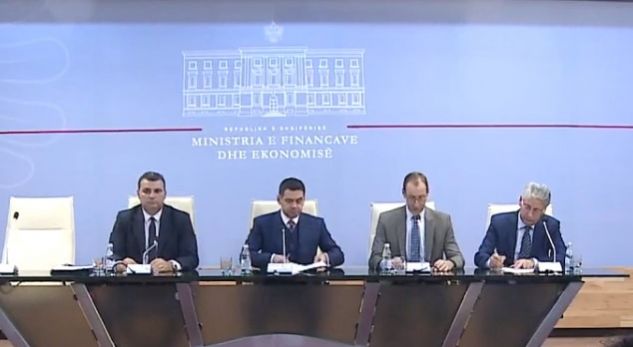 FMN vërejtje qeverisë: Kujdes me PPP-të dhe rritjen e detyrimeve të prapambetura