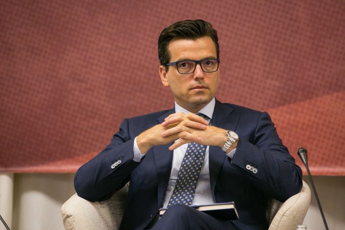 “Paketa Fiskale nga Qytetarët te Oligarkët, ulja e taksës, lëmoshë e Ramës…”