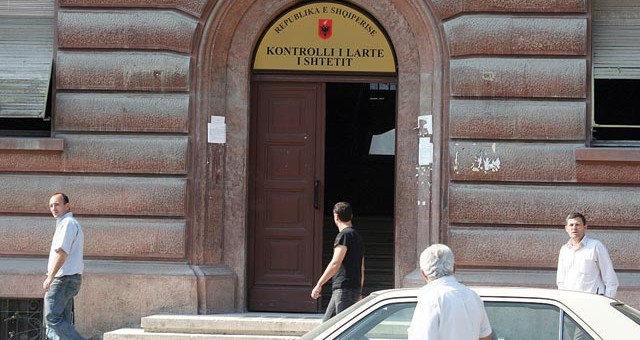 KLSH rrëzon reformën territoriale: Nuk ka përmbushur asnjë objektiv