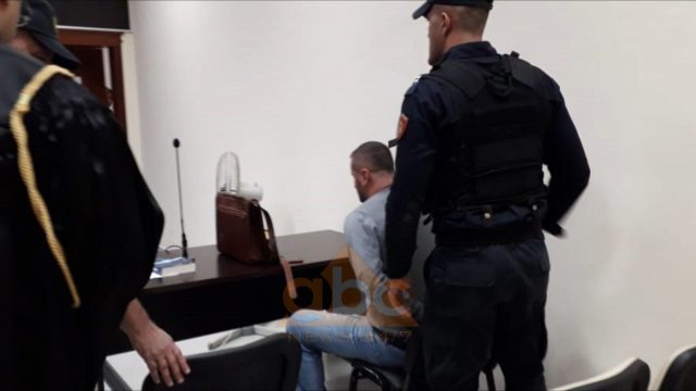 ‘Isha i dehur, s’mbaj mend gjë’, jepet masa për autorin e vrasjes në Kotë