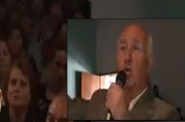 VIDEO/ Qytetarët e Delvinës denoncojnë mashtrimet e Edi Ramës